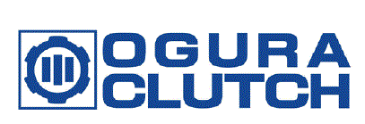 Témoignage client Ogura Clutch