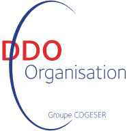 DDO Organisation